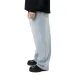 Freeminds Wide leg blue denim Jeans