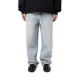 Freeminds Wide leg blue denim Jeans
