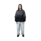 Freeminds Wide leg blue denim Jeans