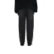Freeminds - Black Denim Jeans Freeminds - Black Denim Jeans