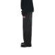 Freeminds - Black Denim Jeans Freeminds - Black Denim Jeans