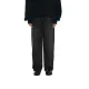 Freeminds - Black Denim Jeans Freeminds - Black Denim Jeans