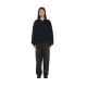 Freeminds - Black Denim Jeans Freeminds - Black Denim Jeans