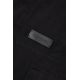 Freeminds cargo black pants