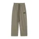 Freeminds - French terry gray sweatpants