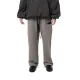Freeminds - French terry gray sweatpants