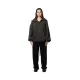Freeminds- French terry black sweatpants Freeminds- French terry black sweatpants