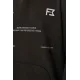 Freeminds - Chapter Six Gray Hoodie Freeminds - Chapter Six Gray Hoodie
