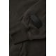 Freeminds - Fleece gray logo hoodie Freeminds - Fleece gray logo hoodie