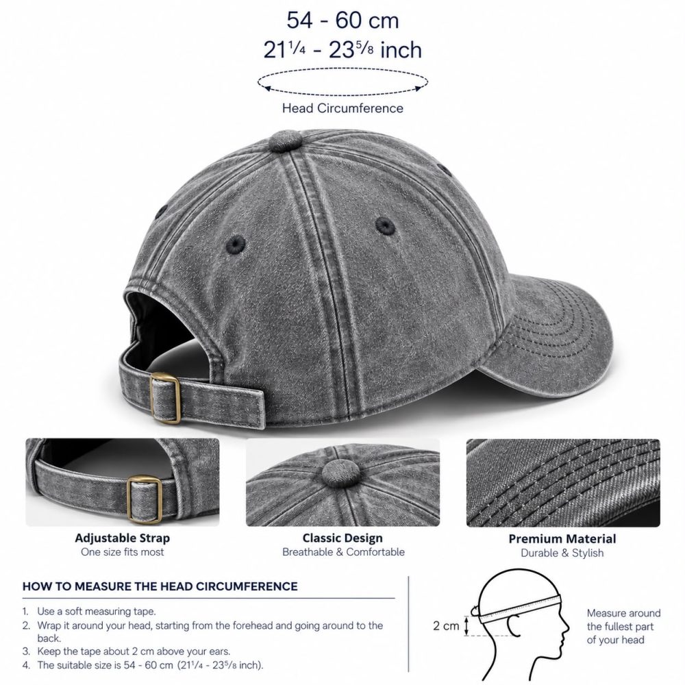 Saudi Arabian club caps
