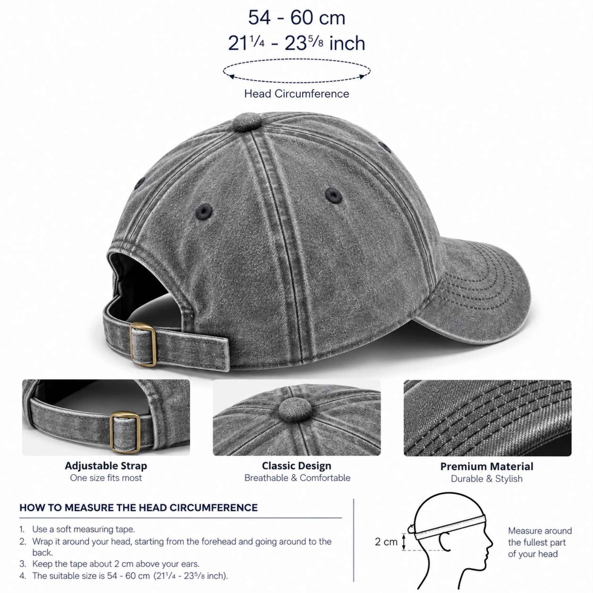 Saudi Arabian club caps