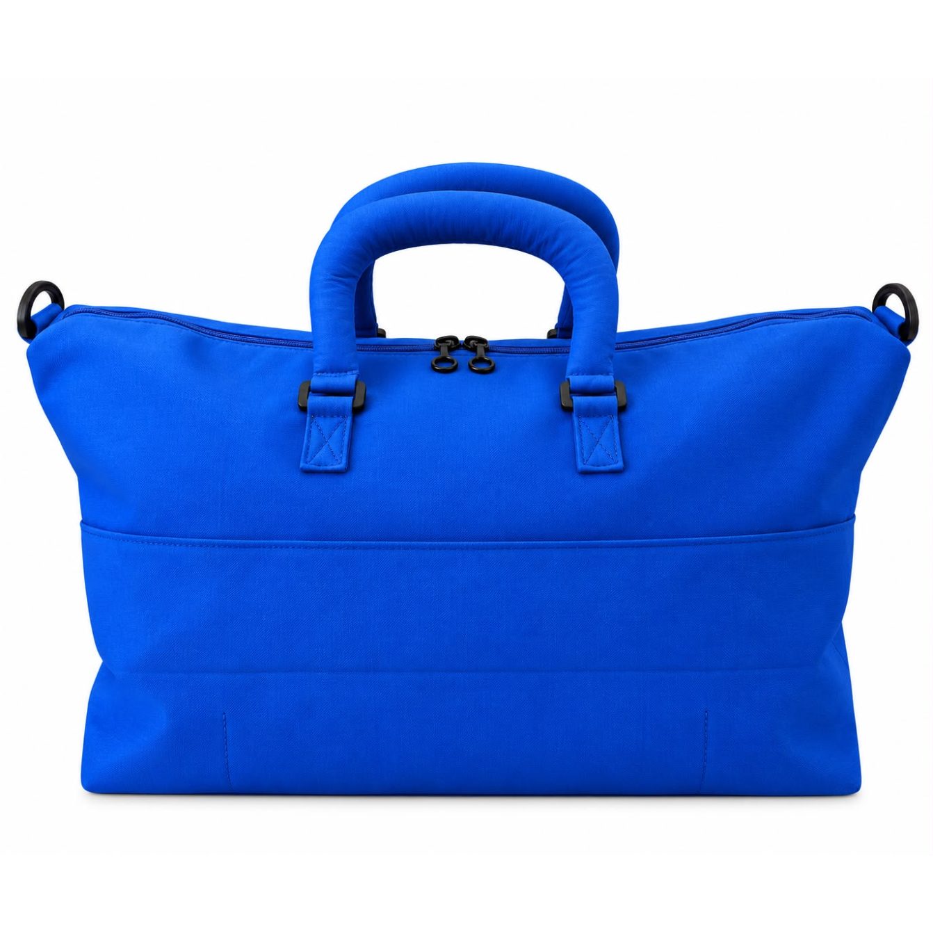 Duffle bag Waterproof