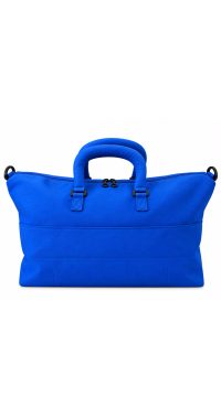 Duffle bag Waterproof