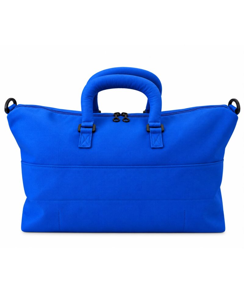 Duffle bag Waterproof