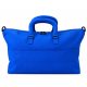 Duffle bag Waterproof