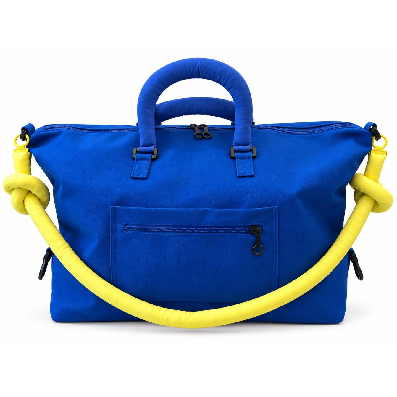 Duffle bag Waterproof