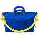Duffle bag Waterproof