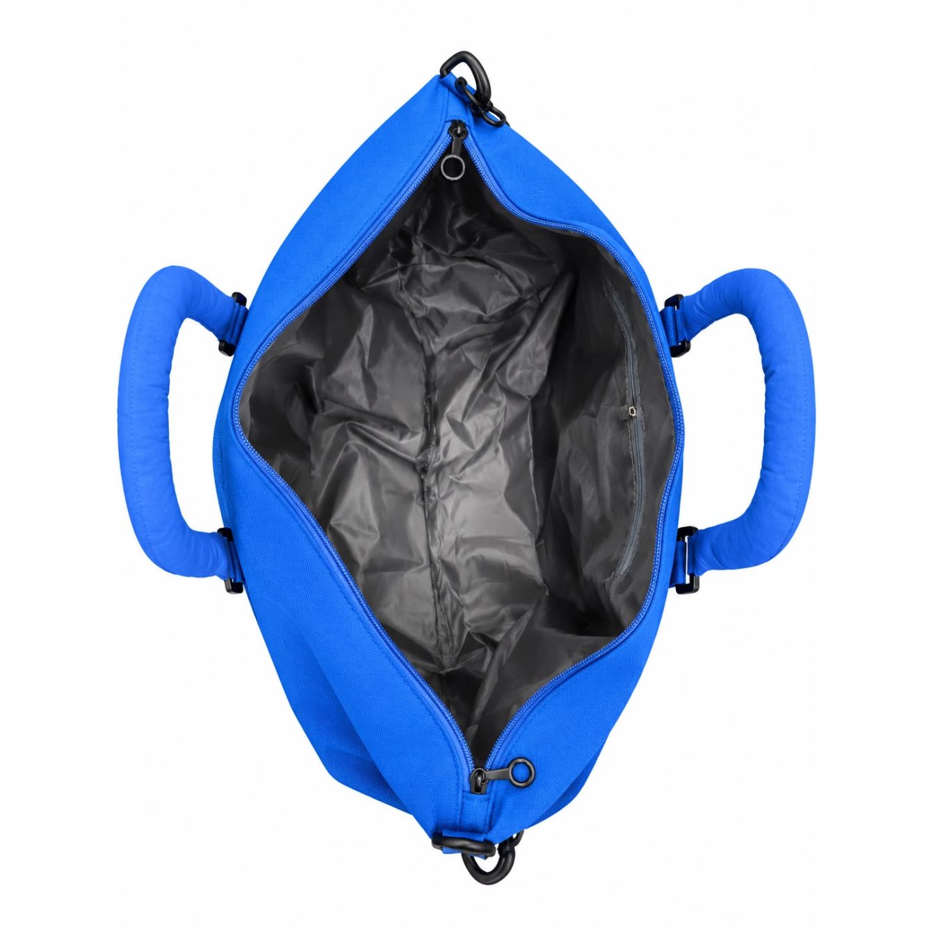 Duffle bag Waterproof