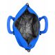 Duffle bag Waterproof