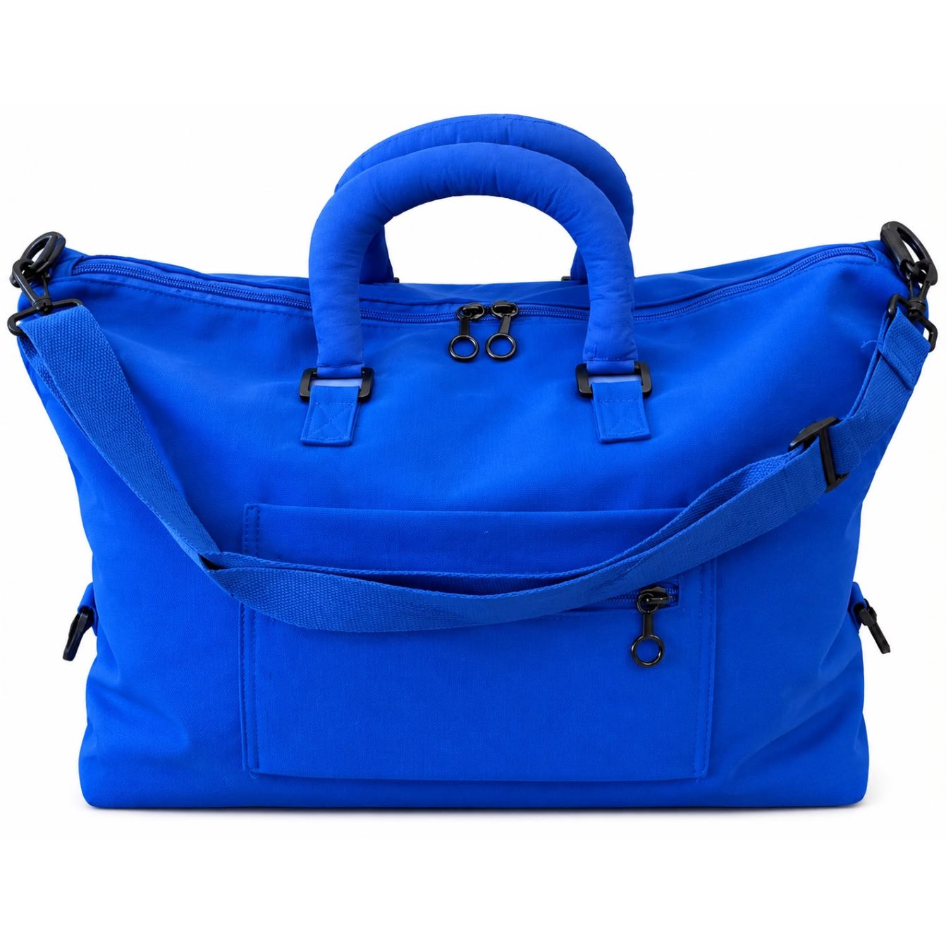 Duffle bag Waterproof