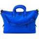 Duffle bag Waterproof