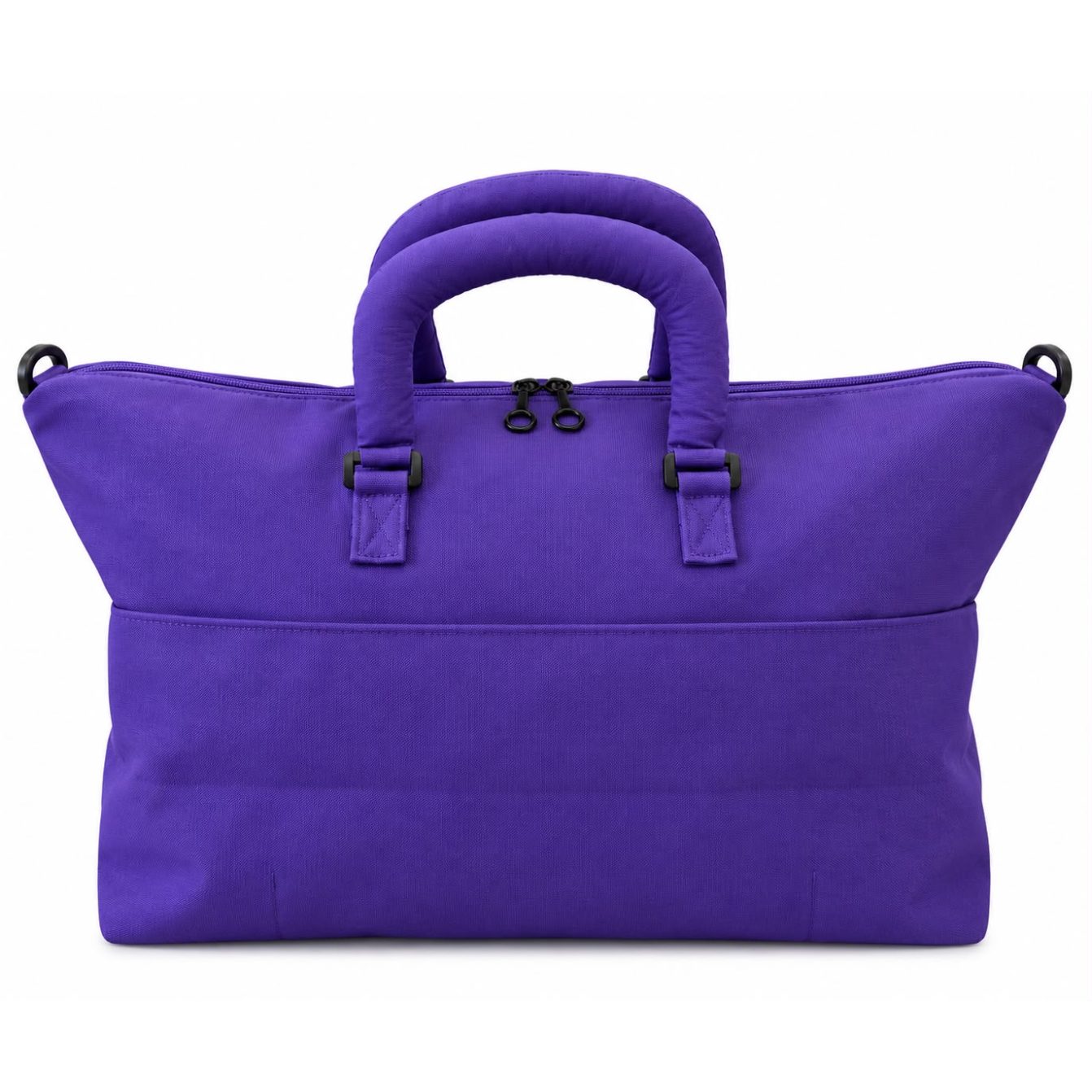 Duffle bag Waterproof