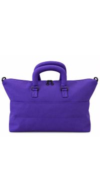 Duffle bag Waterproof