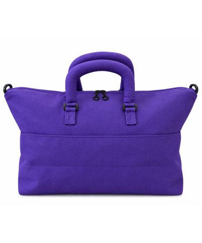 Duffle bag Waterproof