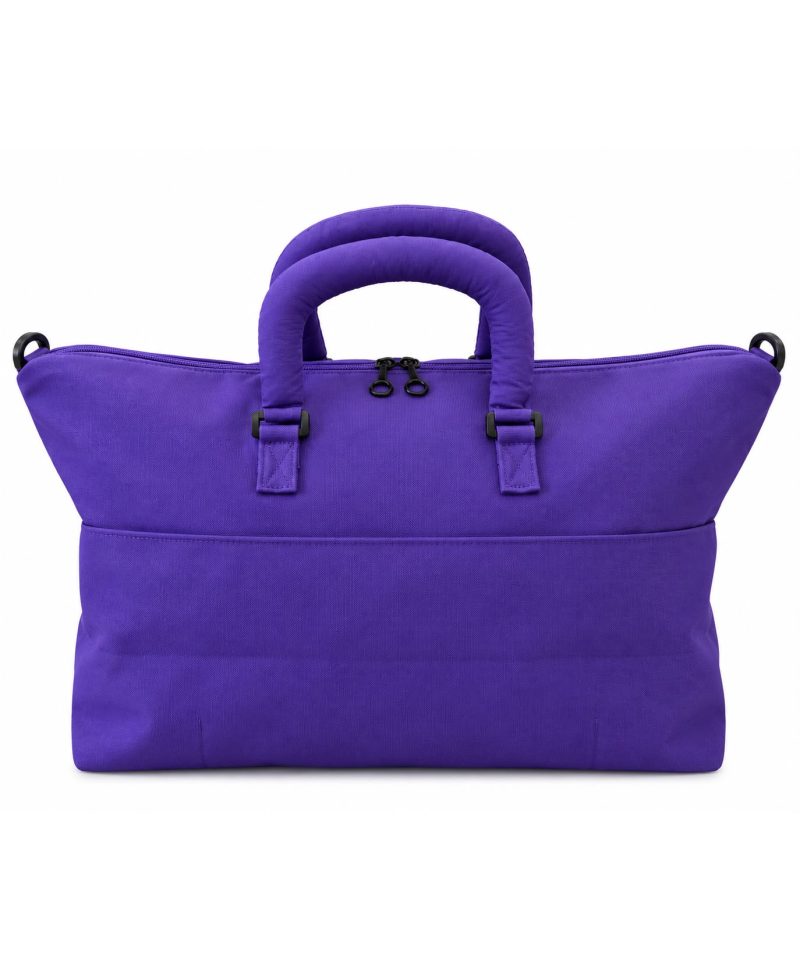 Duffle bag Waterproof