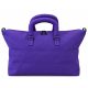 Duffle bag Waterproof