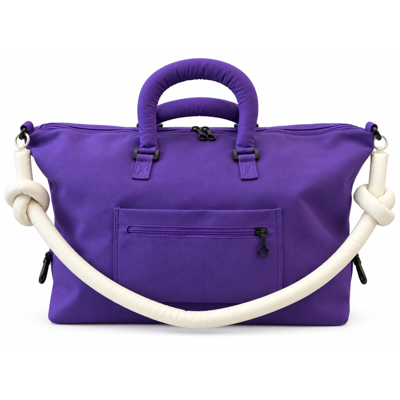 Duffle bag Waterproof