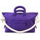 Duffle bag Waterproof