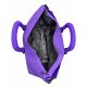 Duffle bag Waterproof