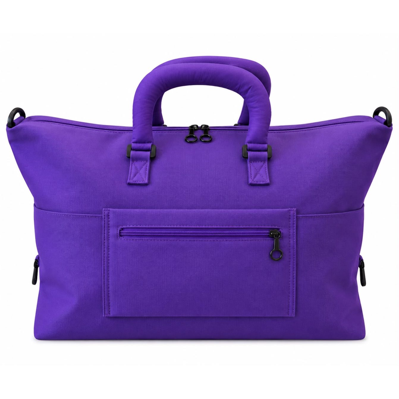 Duffle bag Waterproof