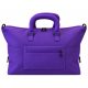 Duffle bag Waterproof