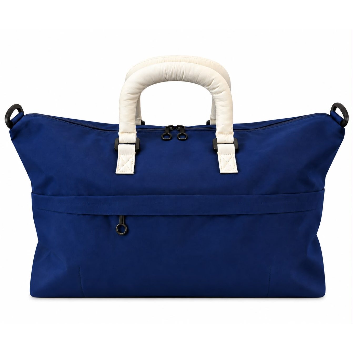 Duffle bag Waterproof