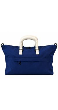 Duffle bag Waterproof