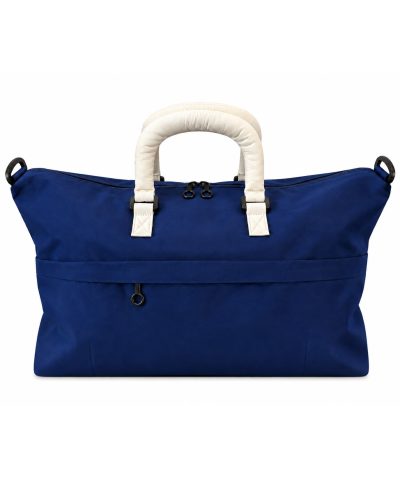 Duffle bag Waterproof