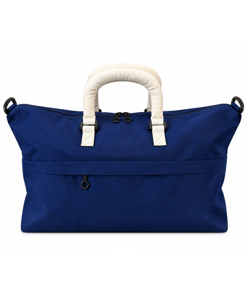 Duffle bag Waterproof