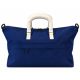 Duffle bag Waterproof