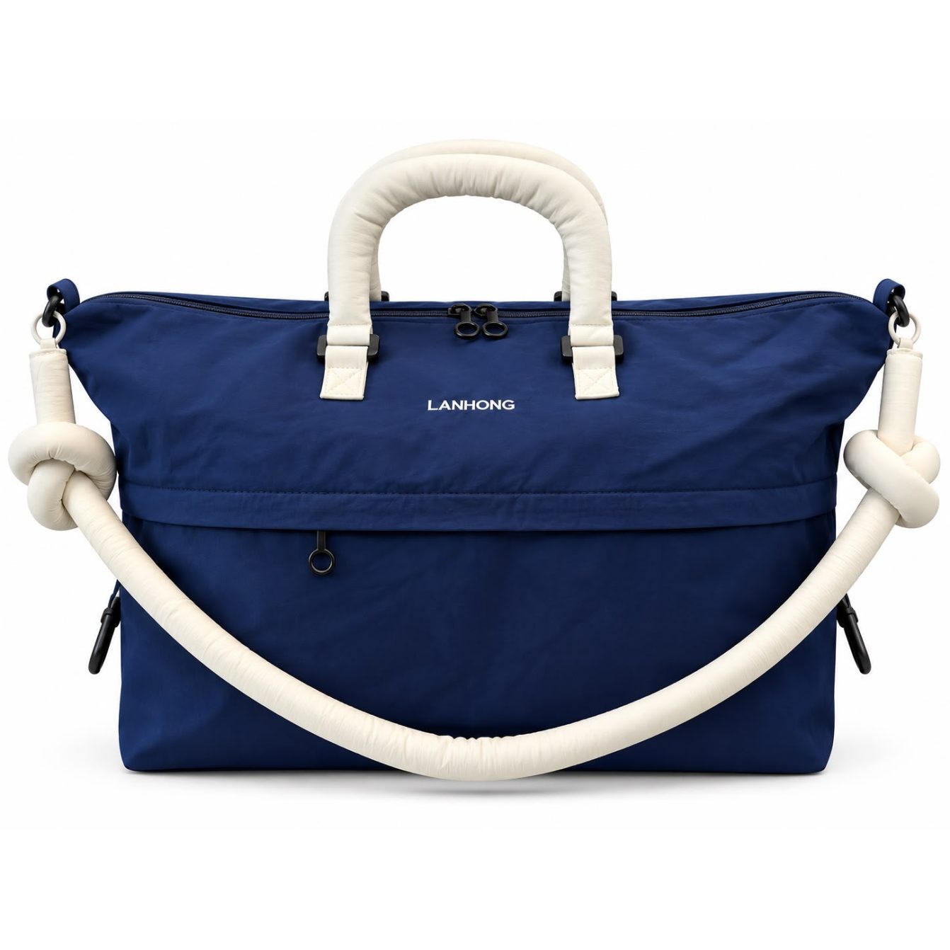 Duffle bag Waterproof