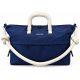 Duffle bag Waterproof