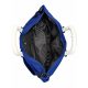 Duffle bag Waterproof