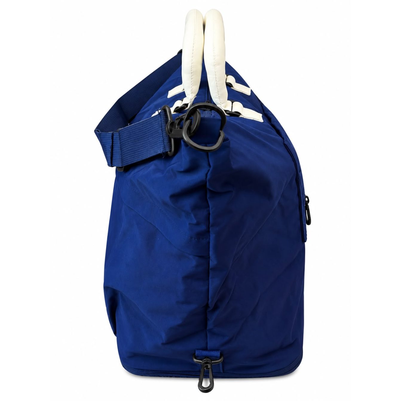 Duffle bag Waterproof