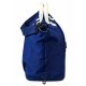 Duffle bag Waterproof
