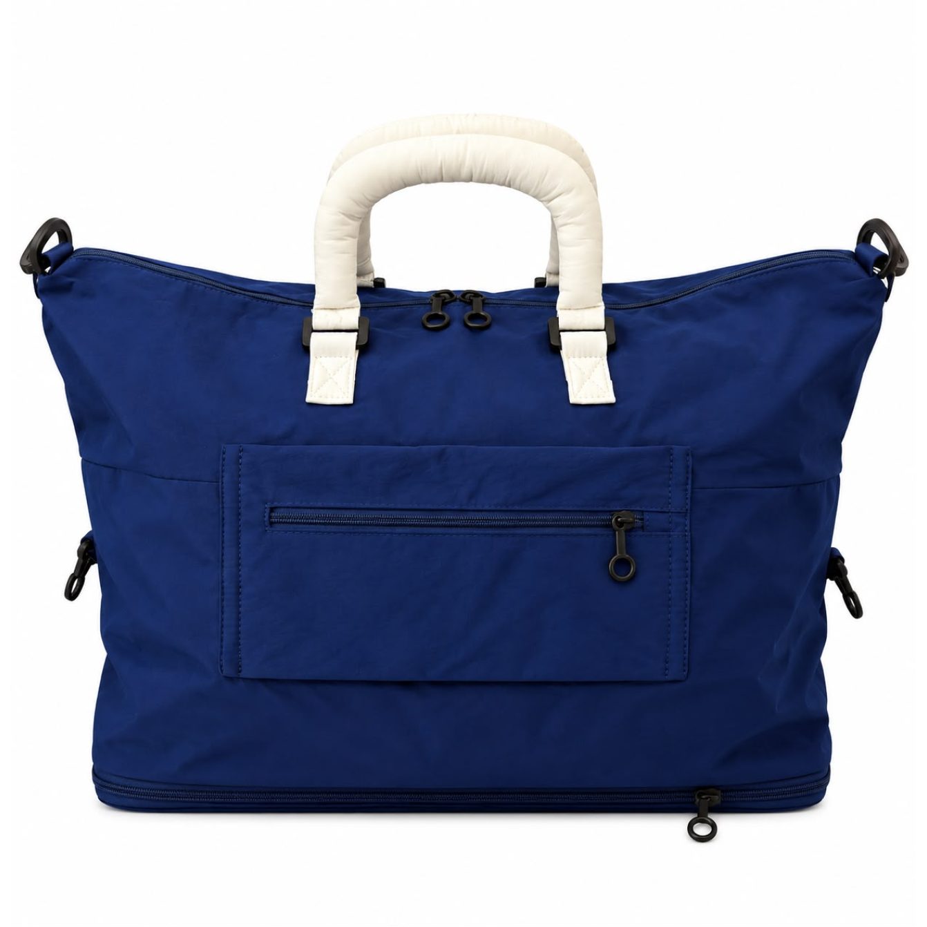 Duffle bag Waterproof