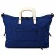 Duffle bag Waterproof
