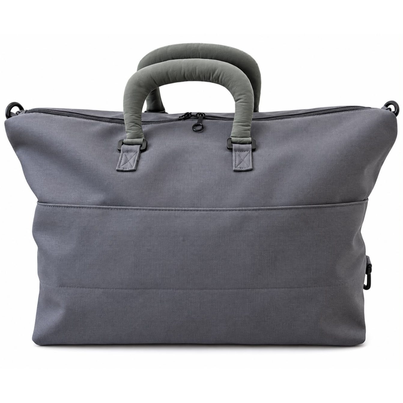 Duffle bag Waterproof