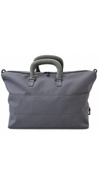 Duffle bag Waterproof