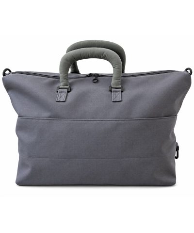 Duffle bag Waterproof